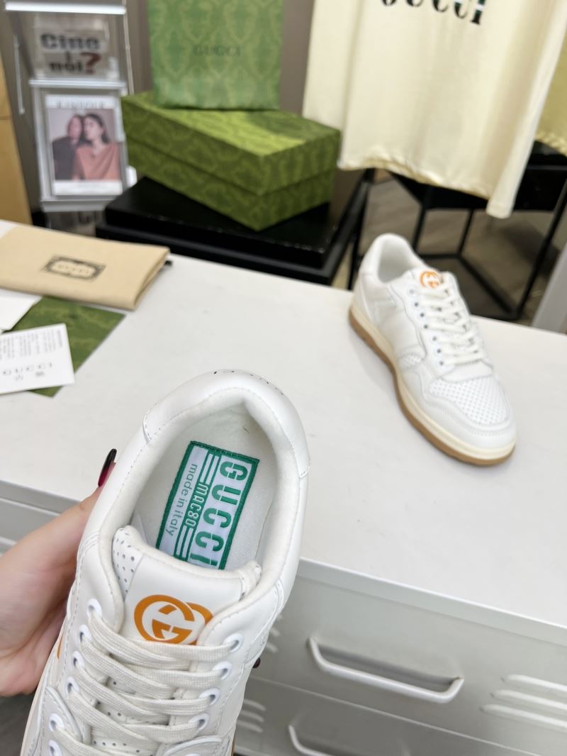 Gucci Sneakers